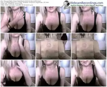 showup-kamilka10-webcam-show-05_09_2016-11_29_08