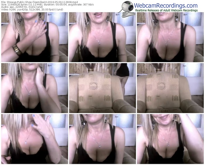 showup-kamilka10-webcam-show-05_09_2016-11_29_08
