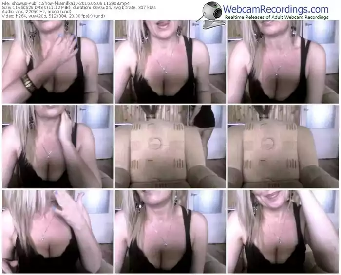 showup-kamilka10-webcam-show-05_09_2016-11_29_08