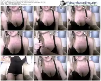 showup-kamilka10-webcam-show-05_09_2016-12_44_10