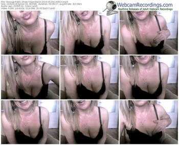 showup-kamilka10-webcam-show-05_09_2016-14_09_10