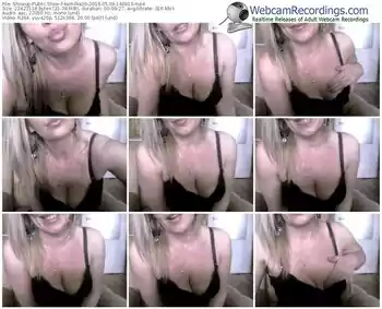 showup-kamilka10-webcam-show-05_09_2016-14_09_10