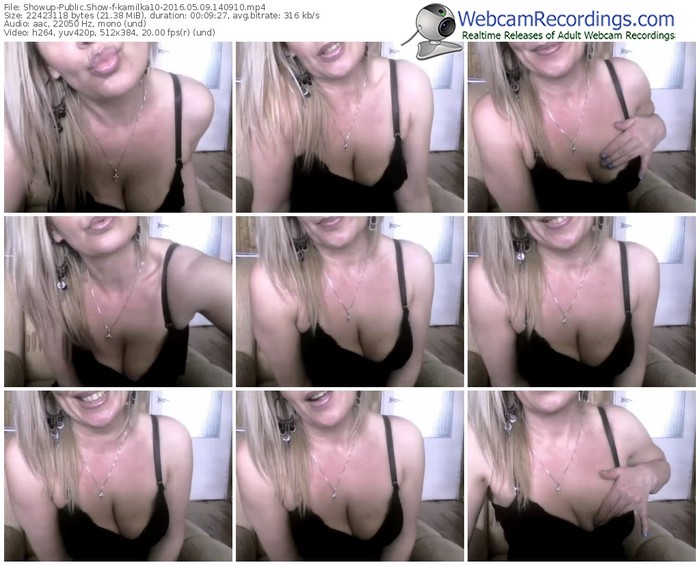showup-kamilka10-webcam-show-05_09_2016-14_09_10