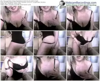 showup-kamilka10-webcam-show-05_09_2016-15_09_10
