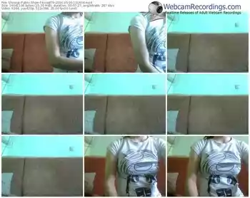 showup-kicia879-webcam-show-05_09_2016-10_14_04