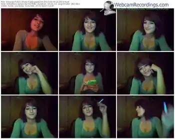 showup-ladygaga234-webcam-show-05_09_2016-21_24_18