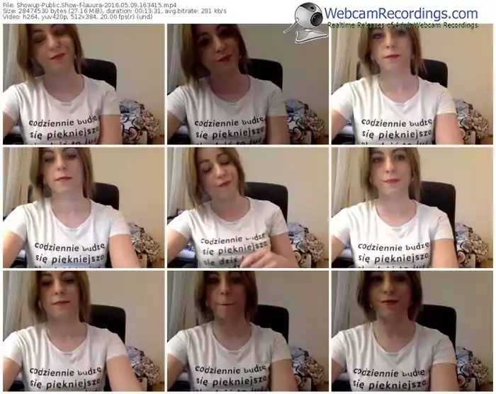 showup-lauura-webcam-show-05_09_2016-16_34_15