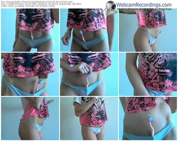 showup-licealistkaaa19-webcam-show-05_09_2016-14_19_10