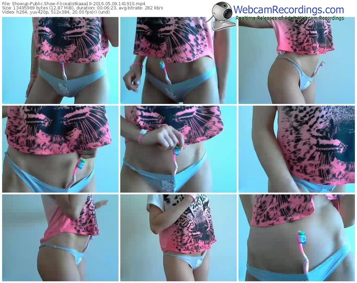 showup-licealistkaaa19-webcam-show-05_09_2016-14_19_10