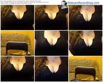 showup-lovesex2012-webcam-show-05_09_2016-01_53_53