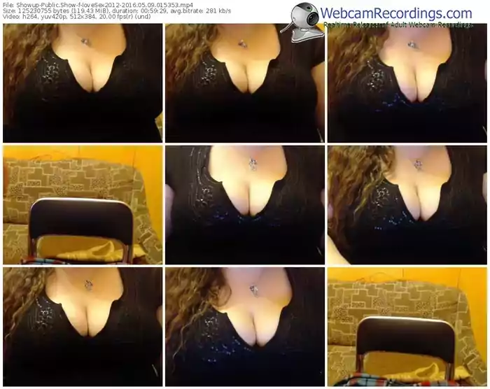 showup-lovesex2012-webcam-show-05_09_2016-01_53_53