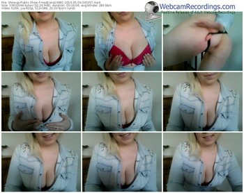 showup-madziara19881-webcam-show-05_09_2016-04_33_57