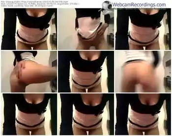 showup-mariolkanew-webcam-show-05_09_2016-04_03_56