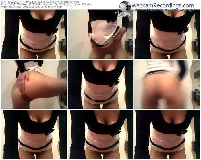 showup-mariolkanew-webcam-show-05_09_2016-04_03_56