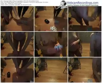 showup-martaa12-webcam-show-05_09_2016-22_54_16