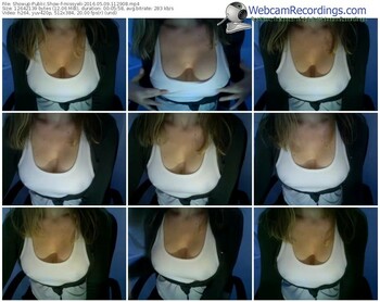 showup-missyeli-webcam-show-05_09_2016-11_29_08