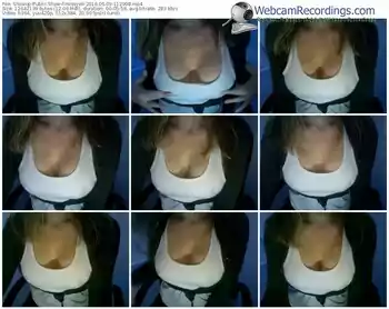 showup-missyeli-webcam-show-05_09_2016-11_29_08