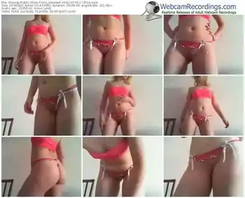 showup-mrs_innocent-webcam-show-05_09_2016-17_39_16