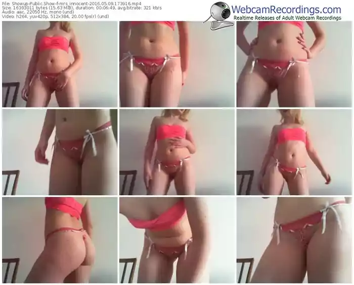 showup-mrs_innocent-webcam-show-05_09_2016-17_39_16