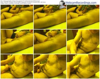 showup-myrazem777-webcam-show-05_09_2016-22_39_19