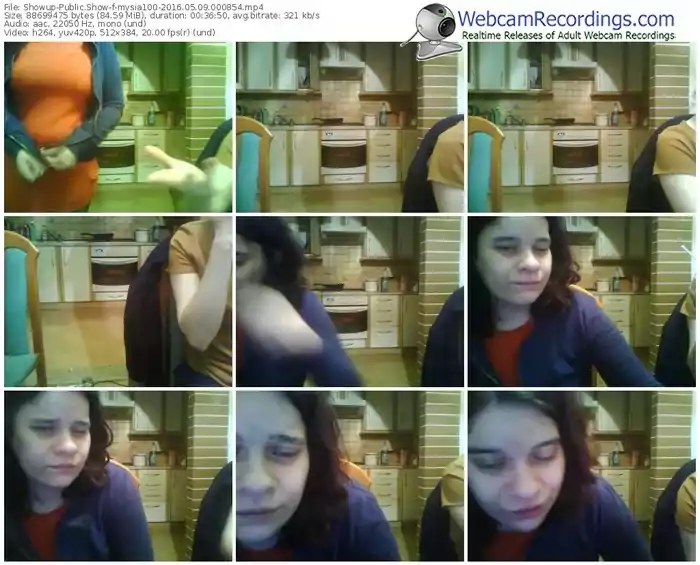 showup-mysia100-webcam-show-05_09_2016-00_08_54