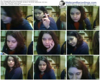 showup-mysia100-webcam-show-05_09_2016-00_53_55
