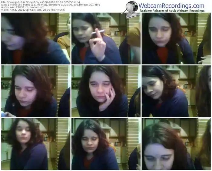 showup-mysia100-webcam-show-05_09_2016-00_53_55