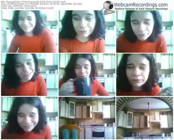 showup-mysia100-webcam-show-05_09_2016-15_19_11