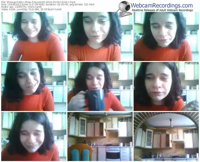 showup-mysia100-webcam-show-05_09_2016-15_19_11