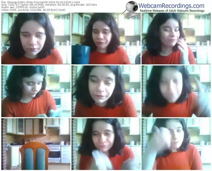 showup-mysia100-webcam-show-05_09_2016-16_19_11