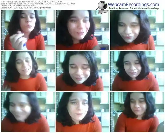 showup-mysia100-webcam-show-05_09_2016-17_04_12