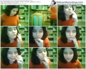 showup-mysia100-webcam-show-05_09_2016-20_19_17