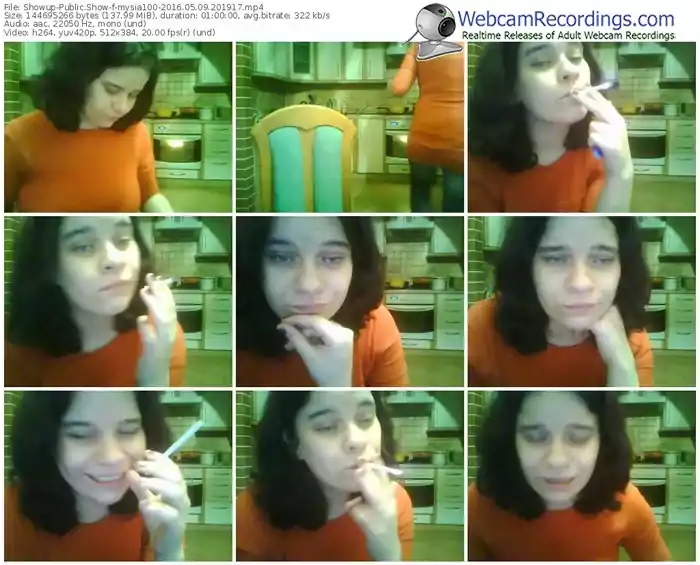 showup-mysia100-webcam-show-05_09_2016-20_19_17