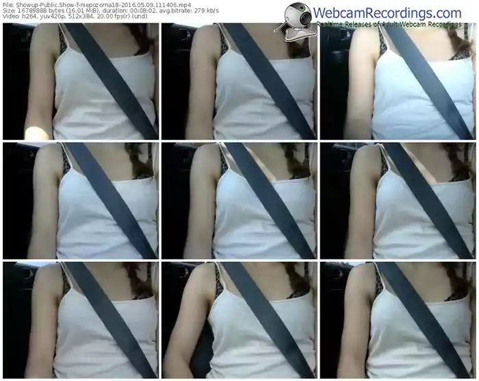 showup-niepozorna18-webcam-show-05_09_2016-11_14_06