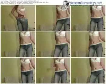 showup-nomi666-webcam-show-05_09_2016-03_08_55