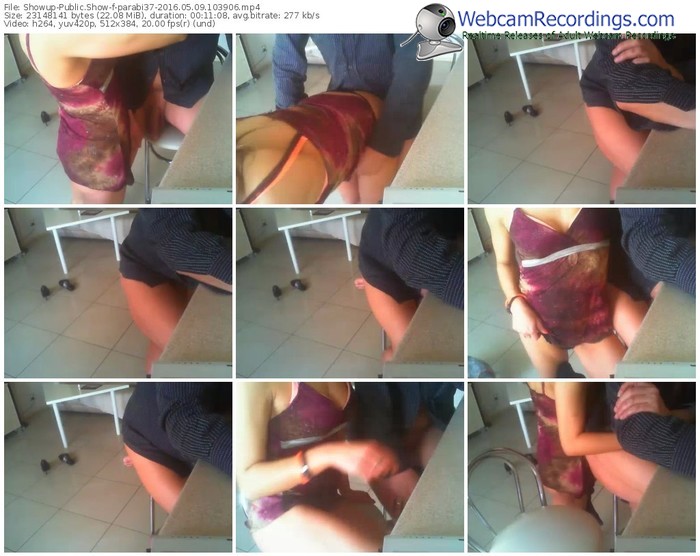 showup-parabi37-webcam-show-05_09_2016-10_39_06