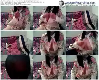 showup-ponetnakim-webcam-show-05_09_2016-20_14_17