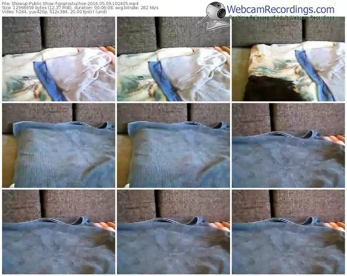 showup-poprostuchce-webcam-show-05_09_2016-10_24_05