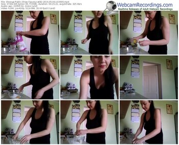showup-pussycat82-webcam-show-05_09_2016-10_39_06