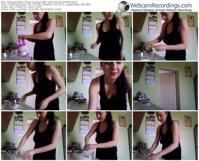 showup-pussycat82-webcam-show-05_09_2016-10_39_06