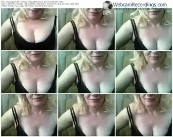 showup-roza666-webcam-show-05_09_2016-06_44_00