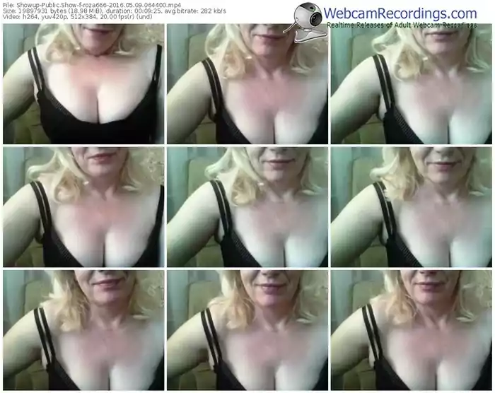 showup-roza666-webcam-show-05_09_2016-06_44_00