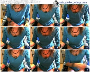 showup-rozrabiara32-webcam-show-05_09_2016-14_19_10