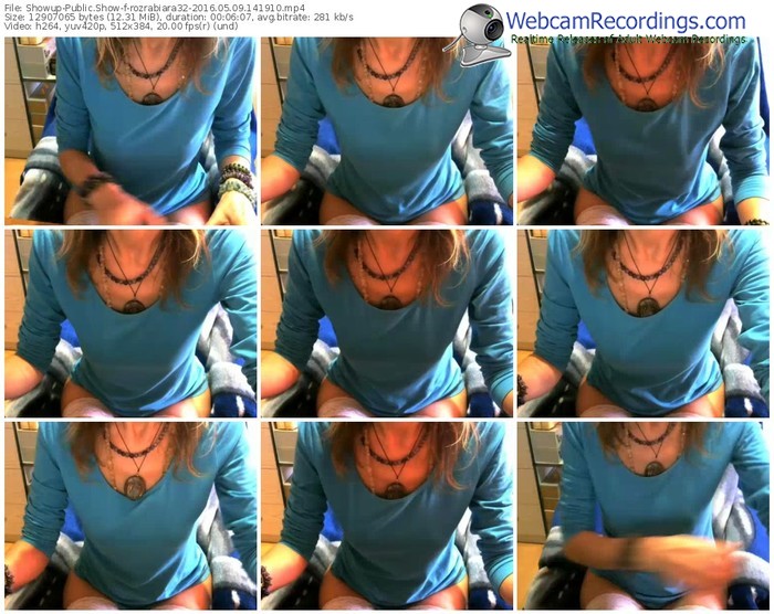 showup-rozrabiara32-webcam-show-05_09_2016-14_19_10