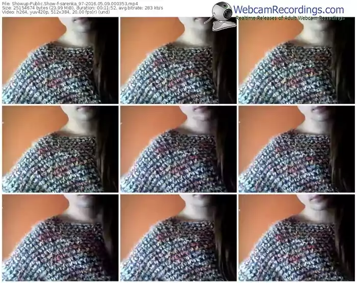 showup-sarenka_97-webcam-show-05_09_2016-00_03_53