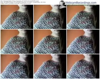 showup-sarenka_97-webcam-show-05_09_2016-00_53_55