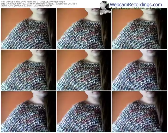 showup-sarenka_97-webcam-show-05_09_2016-00_53_55