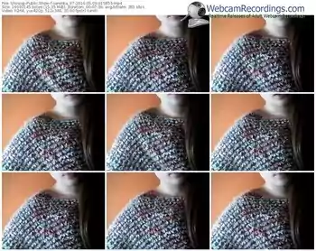 showup-sarenka_97-webcam-show-05_09_2016-01_58_53