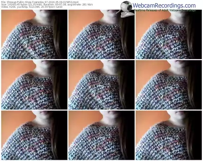 showup-sarenka_97-webcam-show-05_09_2016-01_58_53