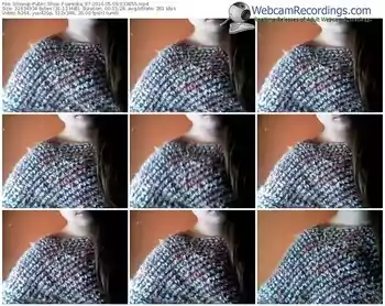 showup-sarenka_97-webcam-show-05_09_2016-03_38_55